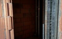 Продажа 3-комнатной квартиры, 107 м² в Караганде - фото 12