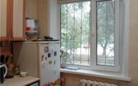 Продажа 2-комнатной квартиры, 43 м² в Абае - фото 4