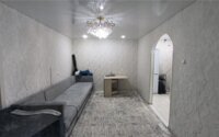 Продажа 2-комнатной квартиры, 44 м² в Караганде