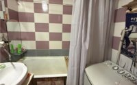 Продажа 2-комнатной квартиры, 51 м² в Темиртау - фото 5