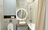 Продажа 2-комнатной квартиры, 54.9 м² в Астане - фото 4