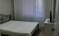Продажа 2-комнатной квартиры, 52 м² в Алматы - фото 2