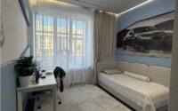 Продажа 3-комнатной квартиры, 97 м² в Астане - фото 3