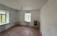 Продажа 2-комнатной квартиры, 60 м² в Караганде - фото 4
