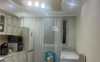 Продажа 2-комнатной квартиры, 74 м² в Астане - фото 2