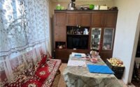 Продажа 3-комнатной квартиры, 61 м² в Темиртау - фото 5