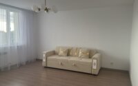 Аренда 2-комнатной квартиры, 62 м² в Астане - фото 2