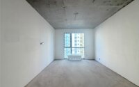 Продажа 2-комнатной квартиры, 69.85 м² в Астане