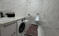 Продажа 2-комнатной квартиры, 50 м² в Астане - фото 6