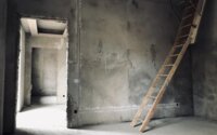 Продажа 5-комнатного дома, 400 м² в Караганде - фото 20
