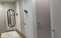 Продажа 3-комнатной квартиры, 100 м² в Астане - фото 6