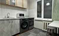 Продажа 2-комнатной квартиры, 46 м² в Алматы - фото 3