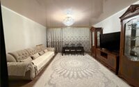 Продажа 2-комнатной квартиры, 79 м² в Караганде - фото 5