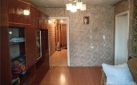 Продажа 3-комнатной квартиры, 53 м² в Темиртау - фото 2