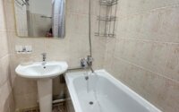 Аренда 2-комнатной квартиры, 80 м² в Астане - фото 11