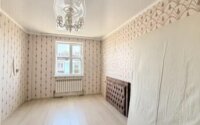 Продажа 2-комнатной квартиры, 60.8 м² в Астане - фото 2