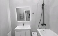 Продажа 2-комнатной квартиры, 65 м² в Астане - фото 4