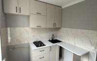Продажа 2-комнатной квартиры, 43 м² в Алматы - фото 3