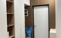 Продажа 3-комнатной квартиры, 82 м² в Алматы - фото 6