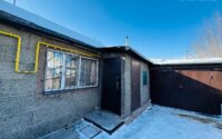 Продажа 4-комнатного дома, 86 м² в Караганде - фото 14