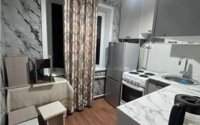 Продажа 2-комнатной квартиры, 48 м² в Караганде - фото 3