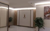 Аренда 1-комнатной квартиры, 40 м² в Астане - фото 8