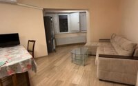 Аренда 3-комнатной квартиры, 120 м² в Алматы - фото 3