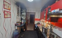 Продажа 4-комнатной квартиры, 73 м² в Караганде - фото 10