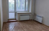 Продажа 3-комнатной квартиры, 58 м² в Караганде - фото 3