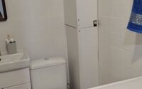 Аренда 1-комнатной квартиры, 30 м² в Астане - фото 10