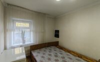 Продажа 4-комнатного дома, 73 м² в Караганде - фото 6