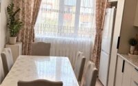 Продажа 3-комнатной квартиры, 100 м² в Астане - фото 4