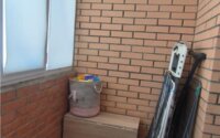 Продажа 3-комнатной квартиры, 88 м² в Караганде - фото 28