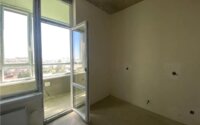 Продажа 1-комнатной квартиры, 39.14 м² в Астане - фото 2