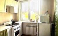 Продажа 1-комнатной квартиры, 30 м² в Караганде - фото 3