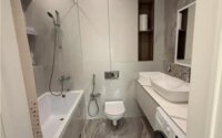 Продажа 2-комнатной квартиры, 69 м² в Астане - фото 4