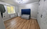 Продажа 1-комнатной квартиры, 32 м² в Алматы