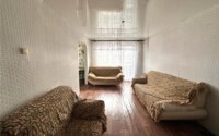 Продажа 3-комнатной квартиры, 62 м² в Абае - фото 2