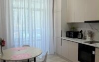 Продажа 1-комнатной квартиры, 38.2 м² в Астане - фото 2