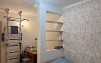 Продажа 3-комнатной квартиры, 52 м² в Караганде - фото 12