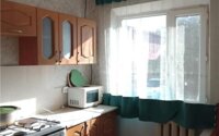 Продажа 2-комнатной квартиры, 43 м² в Абае