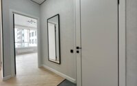 Продажа 2-комнатной квартиры, 47.6 м² в Астане - фото 9