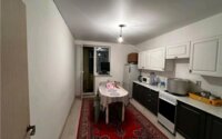 Продажа 2-комнатной квартиры, 63 м² в Астане - фото 3