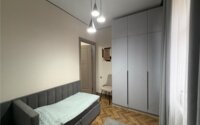 Продажа 4-комнатной квартиры, 100 м² в Караганде - фото 21