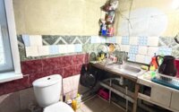 Продажа 3-комнатного дома, 61.3 м² в Сарани - фото 11