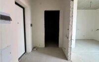 Продажа 2-комнатной квартиры, 47.49 м² в Астане - фото 4