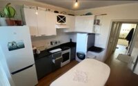 Продажа 2-комнатной квартиры, 56 м² в Астане - фото 4
