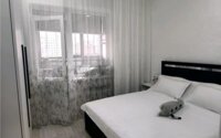 Продажа 2-комнатной квартиры, 43 м² в Астане - фото 2
