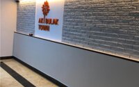 Продажа 3-комнатной квартиры, 83.9 м² в Астане - фото 25