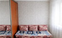 Продажа 4-комнатной квартиры, 61 м² в Караганде - фото 7